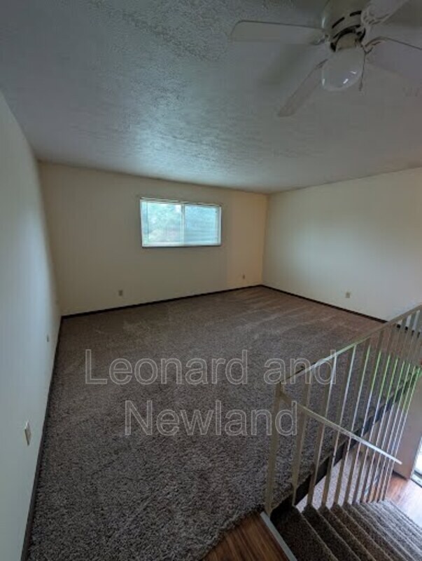 Foto del edificio - 6310 Carolina Rd