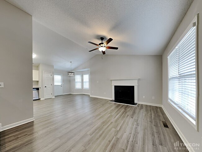 Building Photo - 209 Remington Ct