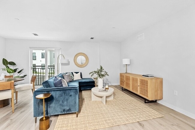 Building Photo - Scituate