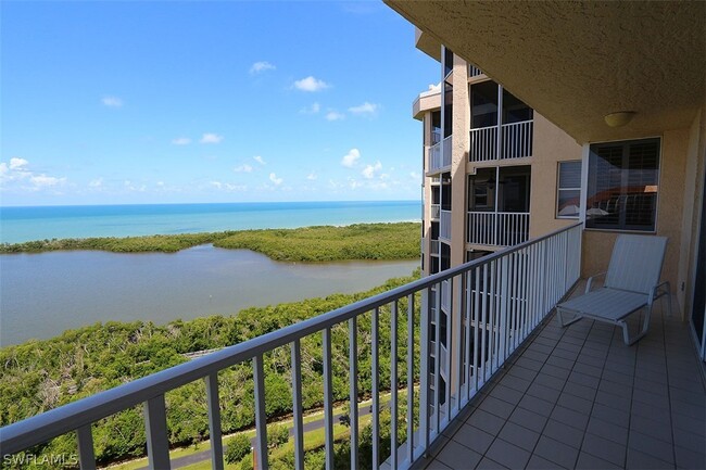 Foto del edificio - 5550 Heron Point Dr