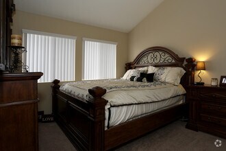 Emerald Ridge Apartments photo'