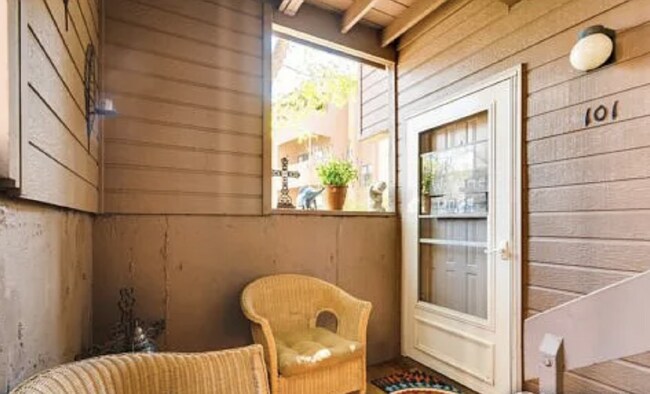 Foto del edificio - Beautiful 2 Bed 2 Bath in the heart of Boulder!