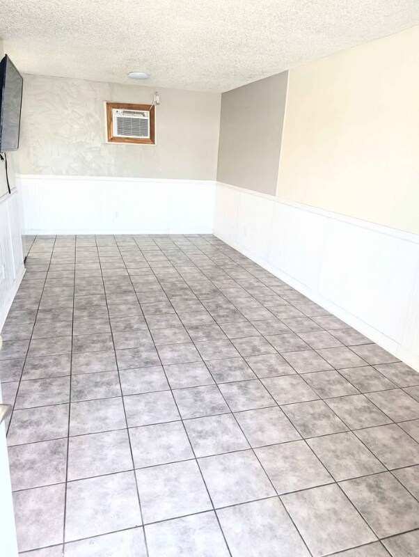 Foto del edificio - 101 N 3rd St