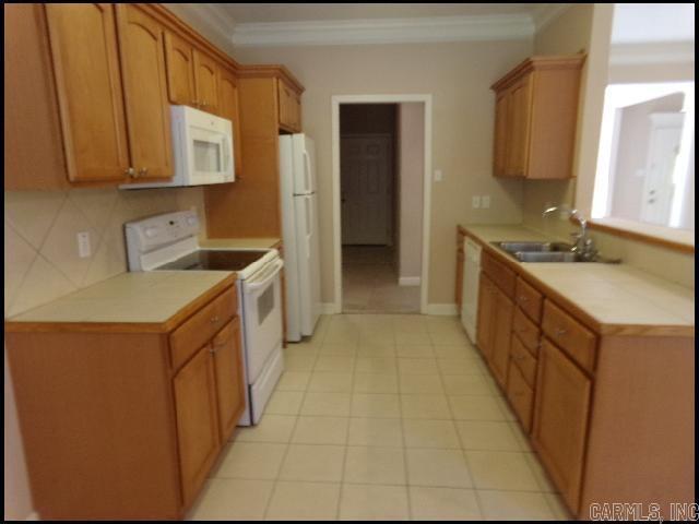 Building Photo - 7 Westfield Loop