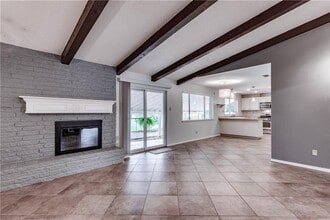 Building Photo - 12314 Wipple Tree Cove
