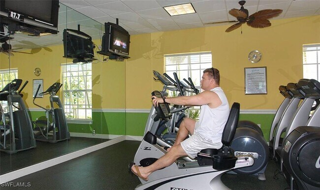 Foto del edificio - 2772 Lambay Ct