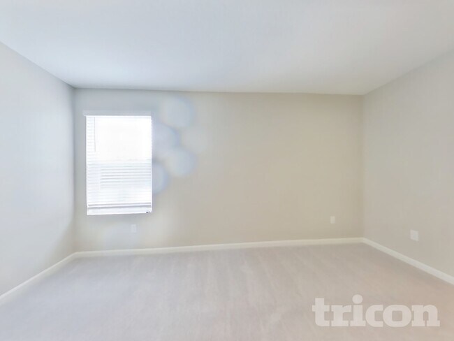 Foto del edificio - 2915 Grand Finale St