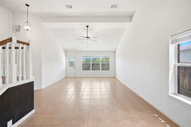 Building Photo - 727 Cypresswood Ridge