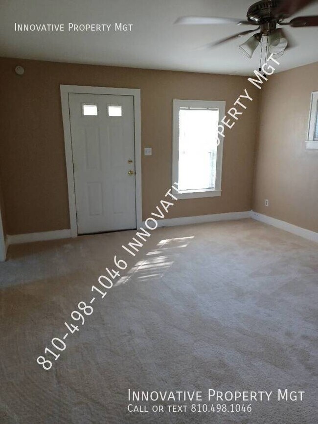 Building Photo - Beautiful 2 bedroom,1 bath home!