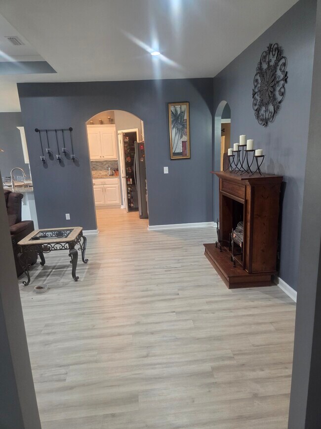 Foto del edificio - 6970 Co Rd 55