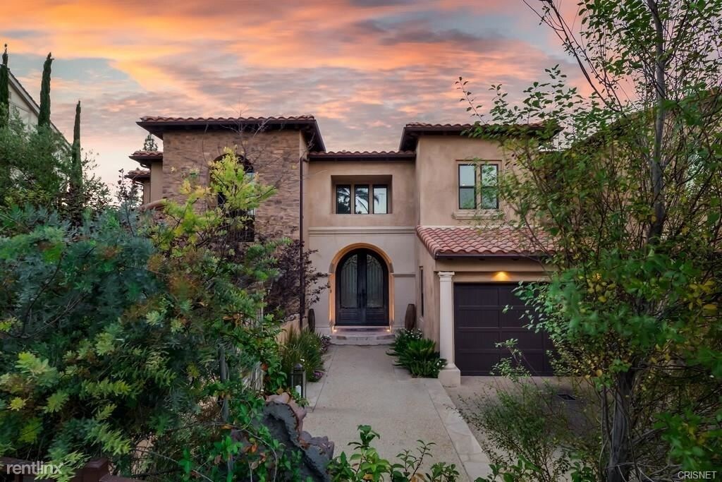 Primary Photo - 5 br, 6 bath House - 22401 S Summit Ridge Cir