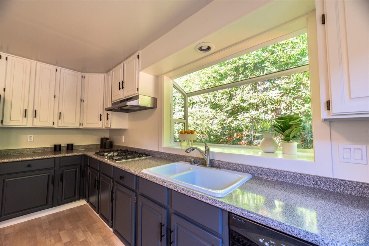 511 The Alameda, San Anselmo, CA 94960 House Rental in San Anselmo