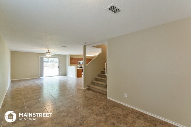 Building Photo - 4619 River Fork