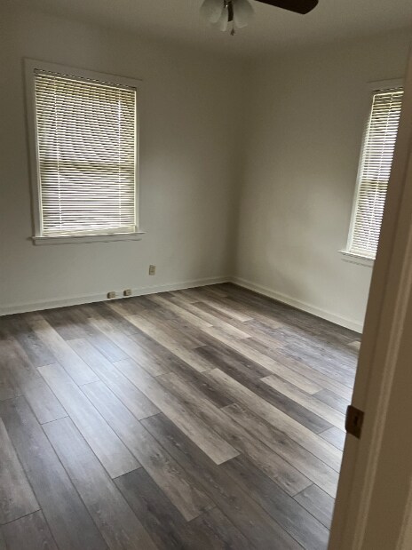 Foto del edificio - Newly Renovated 2 Bedroom