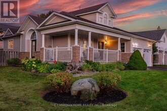 Building Photo - 37 Darius Harns Dr