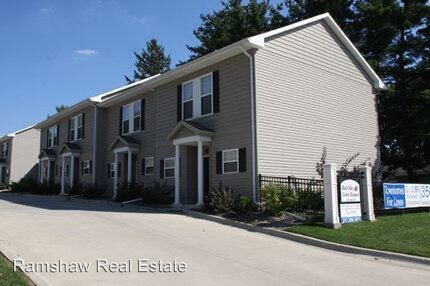 Building Photo - 3 br, 2.5 bath Apartment - 510 S. Mattis