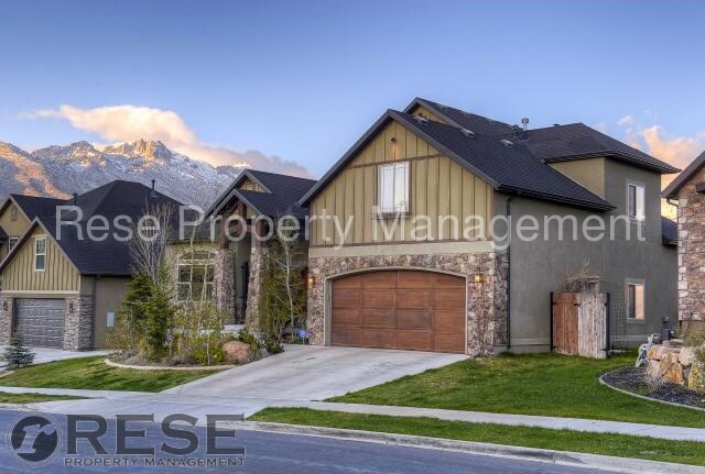 Foto del edificio - 15401 S Eagle Crest Dr