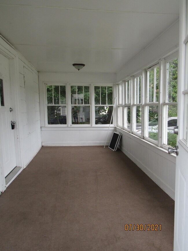 Foto del edificio - 430 Cottage Row
