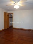 Foto principal - 11 Frye St