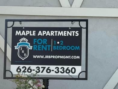 Foto del edificio - 634 W Sierra Madre Blvd