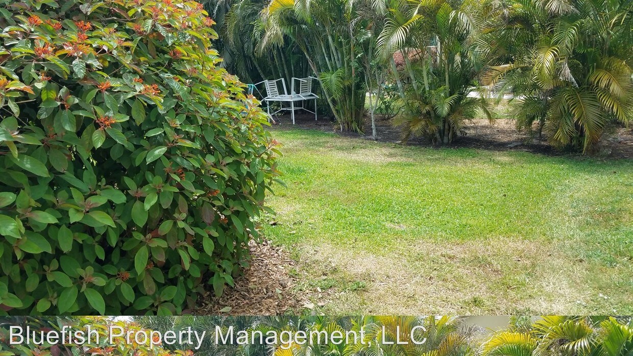 Foto del edificio - 3 br, 2 bath House - 603 St Andrews Blvd