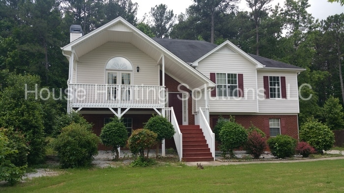 Primary Photo - 129 Enclave Dr