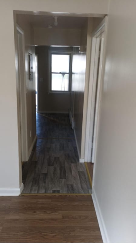 Building Photo - 1164 NY-32