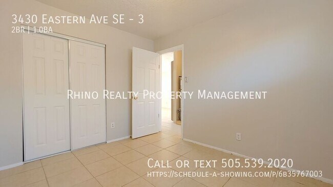 Foto del edificio - 3430 Eastern Ave SE