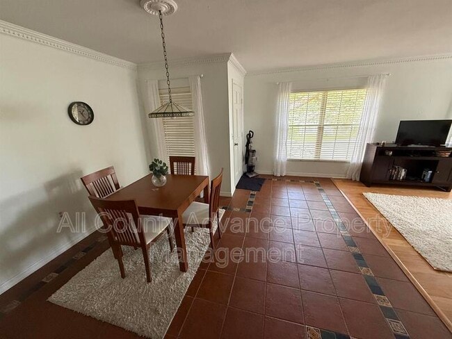 Foto del edificio - 230 N Bayshore Blvd