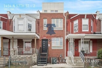 Building Photo - 1454 N 57th St