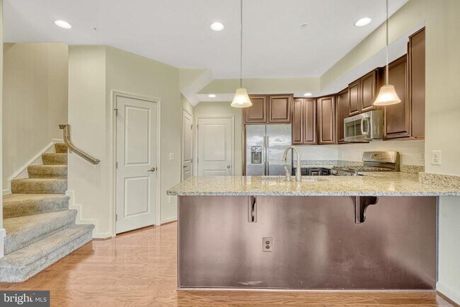 Building Photo - 7825 Culloden Crest Ln