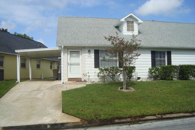 Foto del edificio - Delightful Wilds In a 55 community