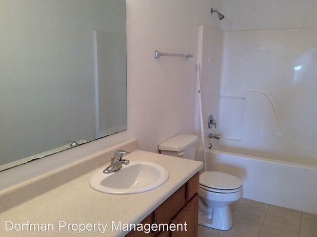 Building Photo - 4 br, 2.5 bath House - 5708 MINDEN DRIVE