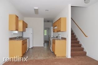 Foto del edificio - 3 br, 2 bath Duplex - 5431 Quail Creek Cir