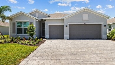 Building Photo - 8571 St Kitts Cir