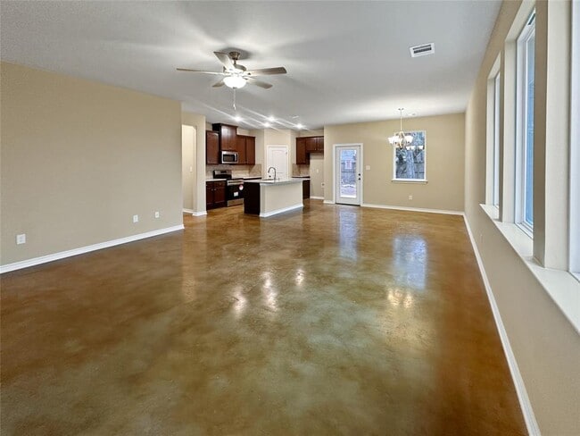 Foto del edificio - 104 Osage Dr