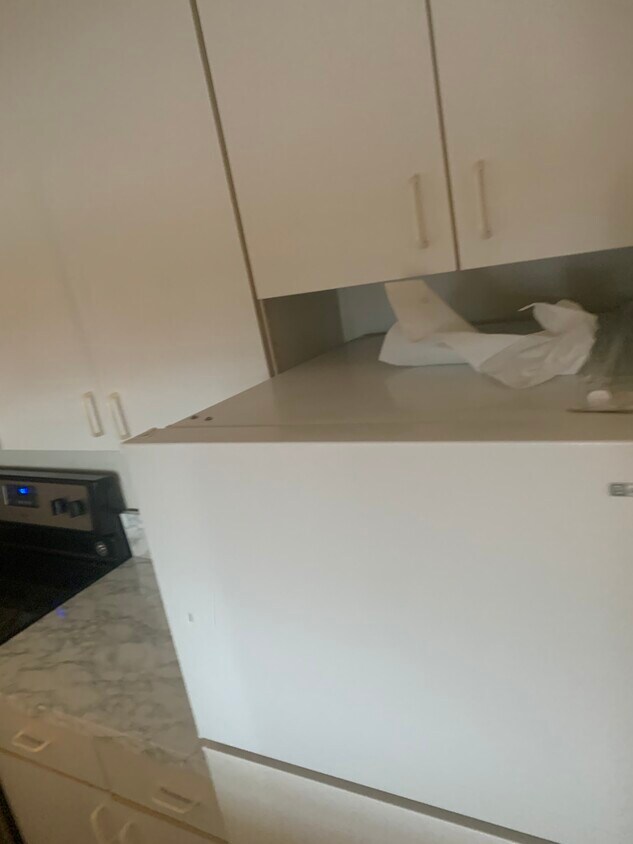 Foto del edificio - 247 W Fayette St