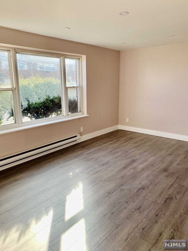 Building Photo - 207 Polifly Rd