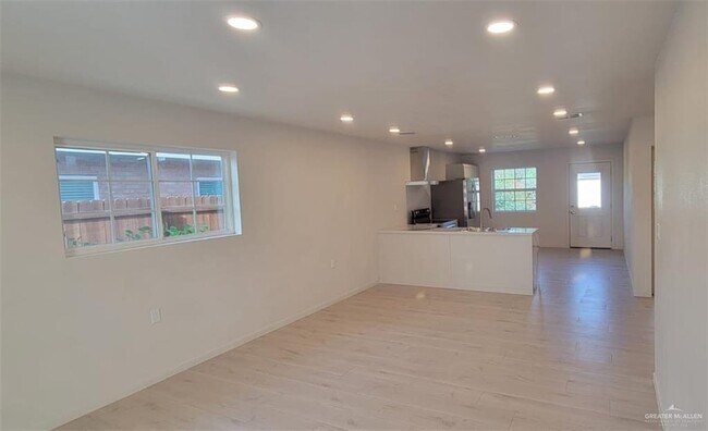 Foto del edificio - 506 N 36th St