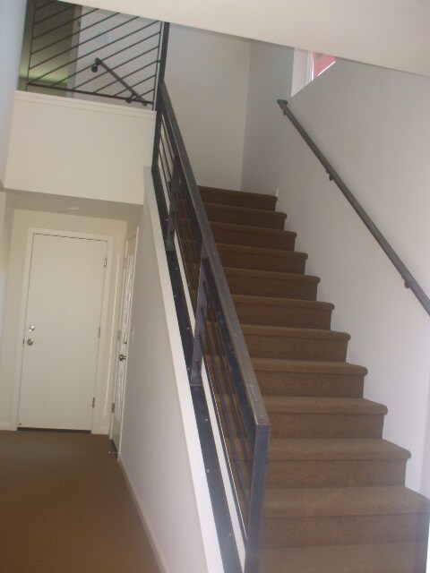 Foto del edificio - Ironworks - Walk to Sutter Health Park!