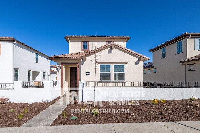 Building Photo - 7941 Titan Dr