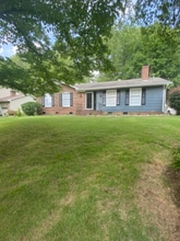 Building Photo - 5912 Wintergreen Dr