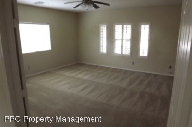 Foto del edificio - 4 br, 2.5 bath House - 11275 N 163rd Dr