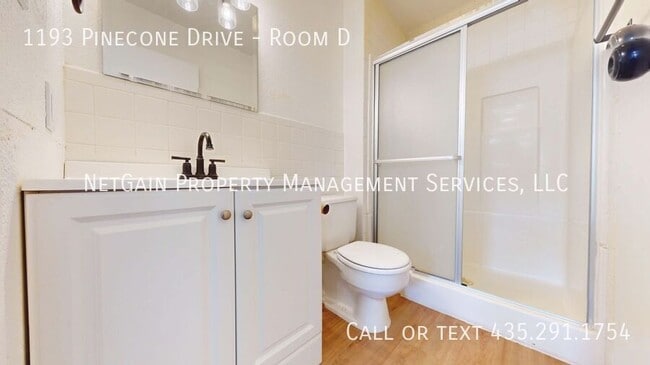 Foto del edificio - 1193 Pinecone Dr