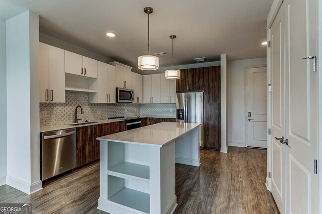 Foto del edificio - 1003 Ridgewalk Pkwy