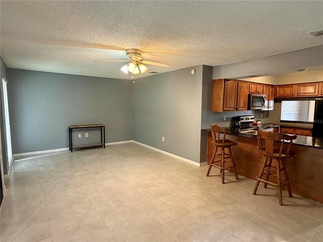 Building Photo - 564 Breckenridge Vlg