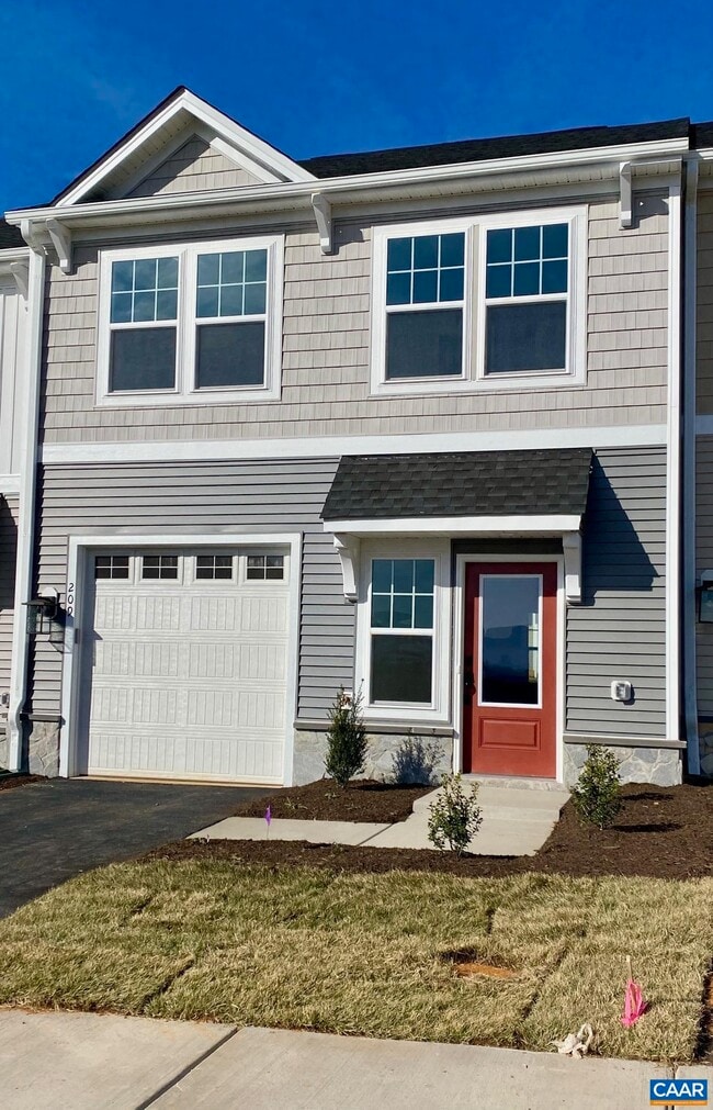 Building Photo - 209 Sunbird Ln