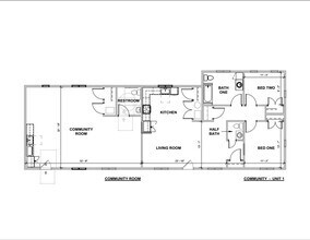 Building Photo - 1009 N 4th St