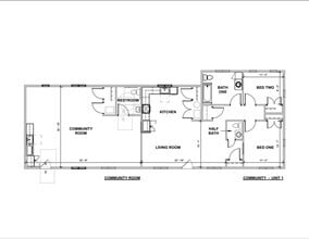 Building Photo - 1009 N 4th St