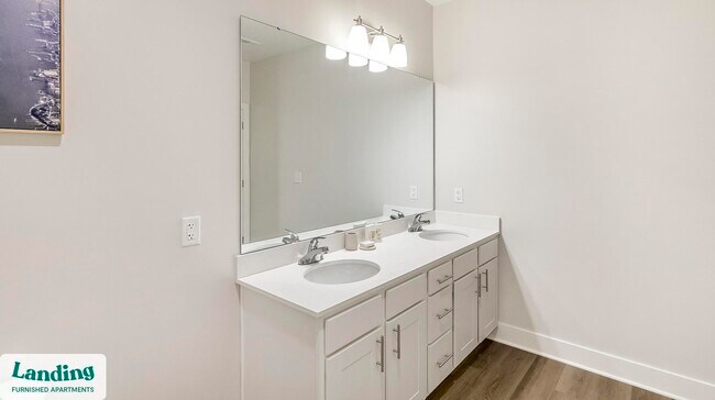 Foto del edificio - 556 Martin Rd SW